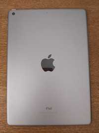 Планшет Apple iPad (6 поколение), 32GB. ОБМЕН НЕ ИНТЕРЕСУЕТ!