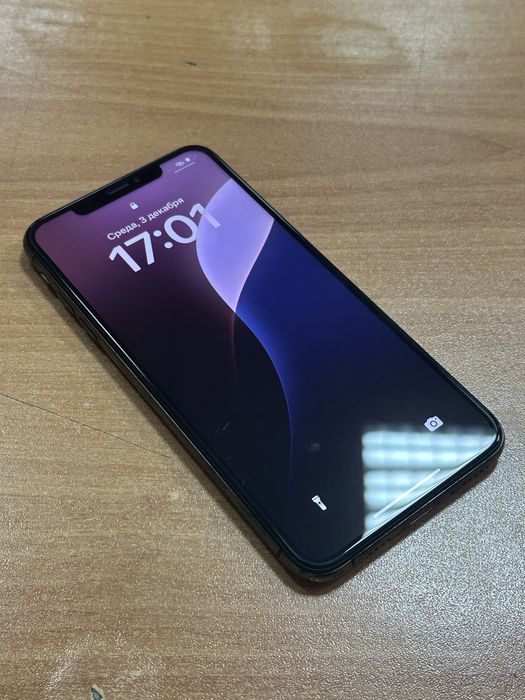 Iphone xs max айфон икс 10