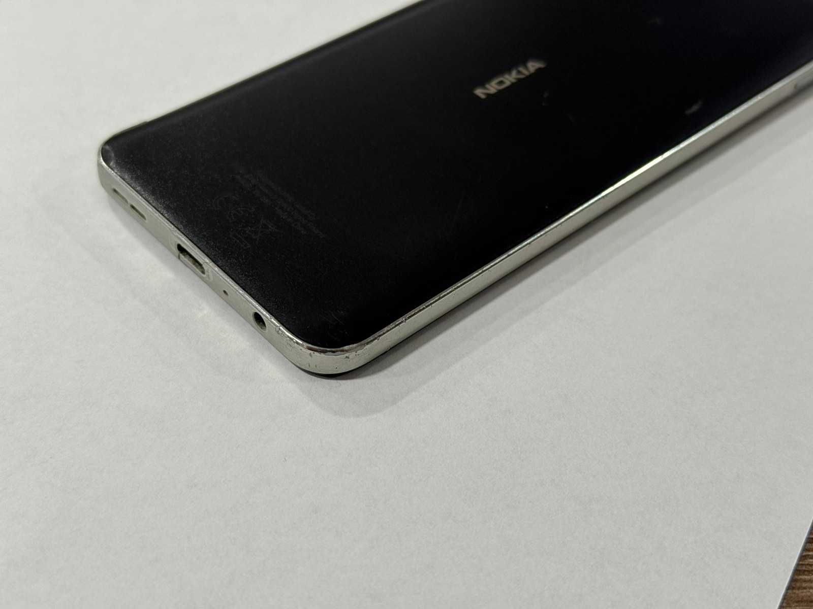 Продавам Nokia G43 5G 128gb
