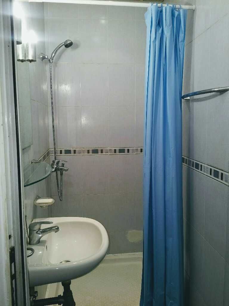 Продава се Тристаен апартамент в Варна, м-т Евксиноград - 98 кв.м за 7 €/кв.м - Снимка #3
