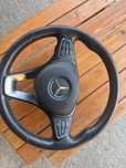 Volan mercedes gle cla gla glc c b a