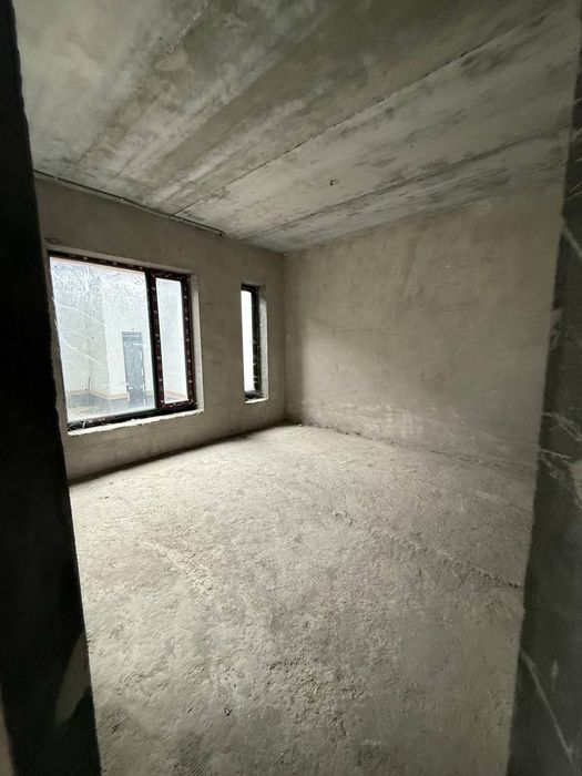 Продаётся евро коттедж Мирзо-Улугбекский район