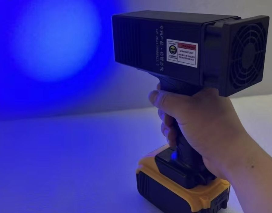 Для подбора машины продам