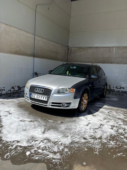 Vând schimb vând schimb