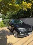 Vând BMW x6 impecabil accept orice test chiar și la BMW
