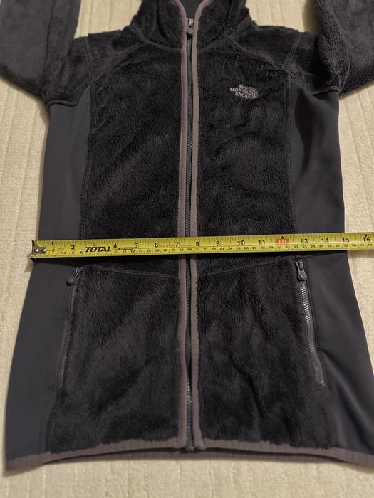 Hanorac The North Face
