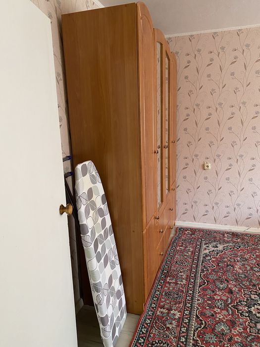 Сдается квартира