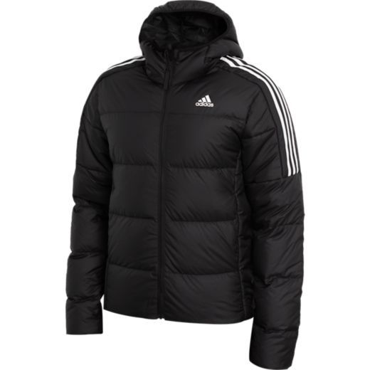 Geaca Adidas M Neagra