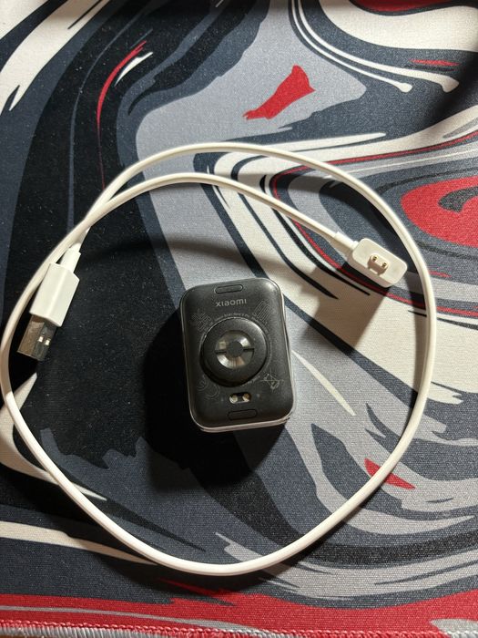 Smart Watch Xiaomi Smart Band 8 Pro