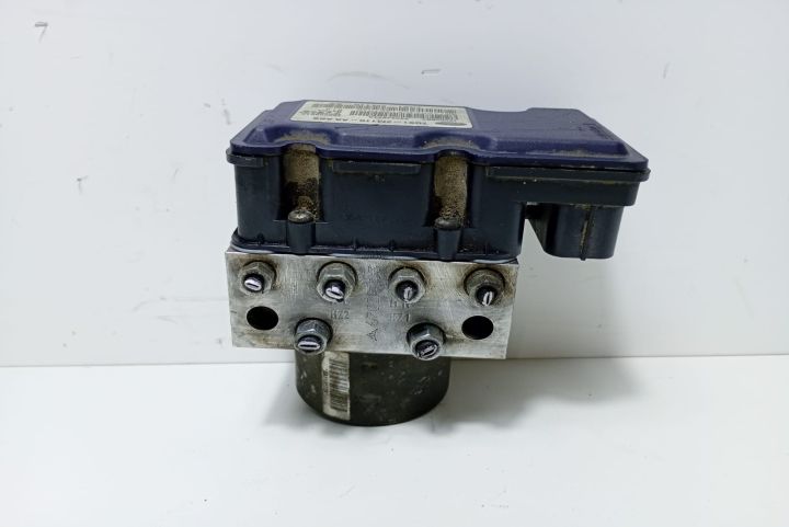 Pompa ABS 7G912M110AA Ford Galaxy a 2-a generatie seria