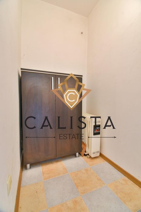 Дава се под наем Двустаен апартамент в София, Дружба 1 - 65 кв.м за 449 € - Снимка #8