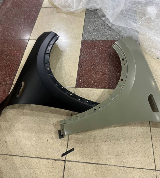 Byd Li Depal cherriy jetavur uchun kuzup hadavoy zapchastlar