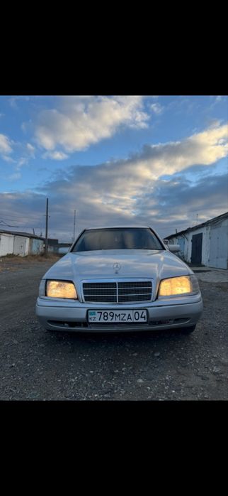 Продам или обмен