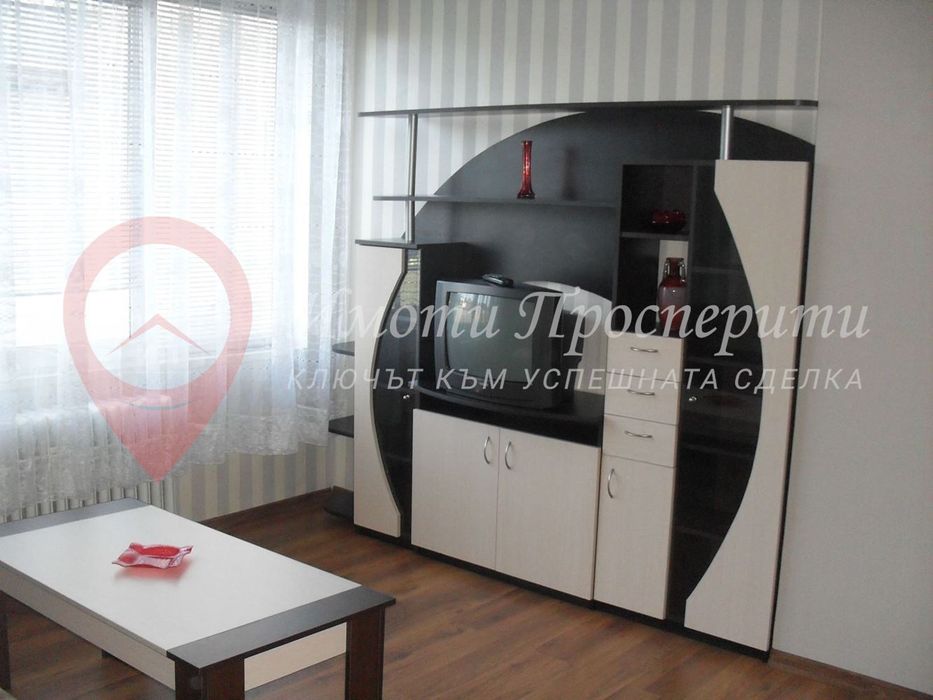 Продава се Четиристаен апартамент в София, Център - 105 кв.м за 2858 €/кв.м - Снимка #5