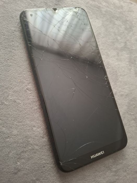 Продаю сотовый телефон