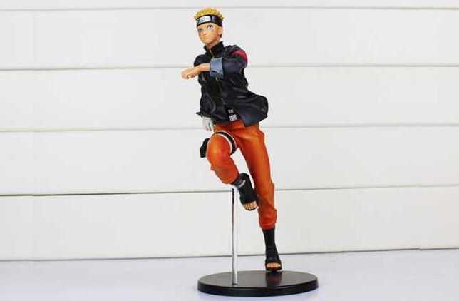 Figurina Naruto Shippuden anime 23 cm