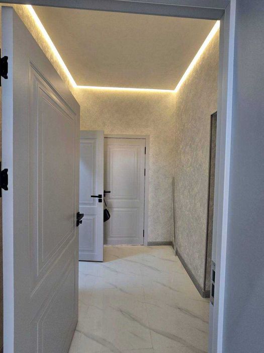 Продаётся 1х комн квартира на 4 этаже Ор-р Мелодия