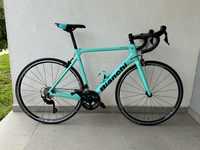 Vand bicicleta carbon Bianchi Sprint