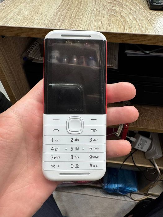 Продам нокиа 5310