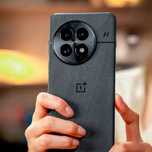 OnePlus 13 black 256gb