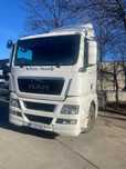 Vand MAN TGX 18.440