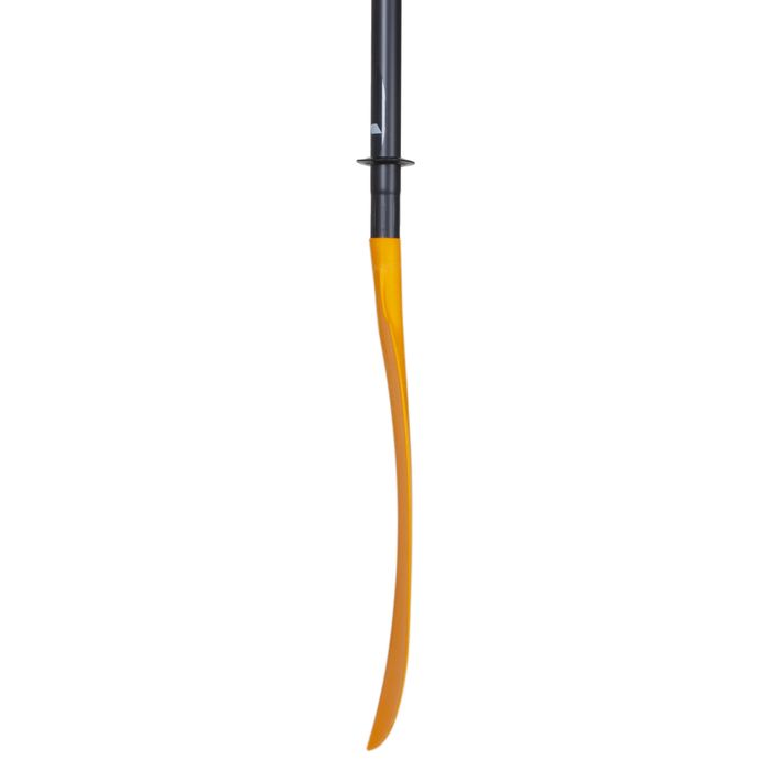 Padelă caiac 190 Cm Tahe Outdoors - No - produs resigilat Decathlon