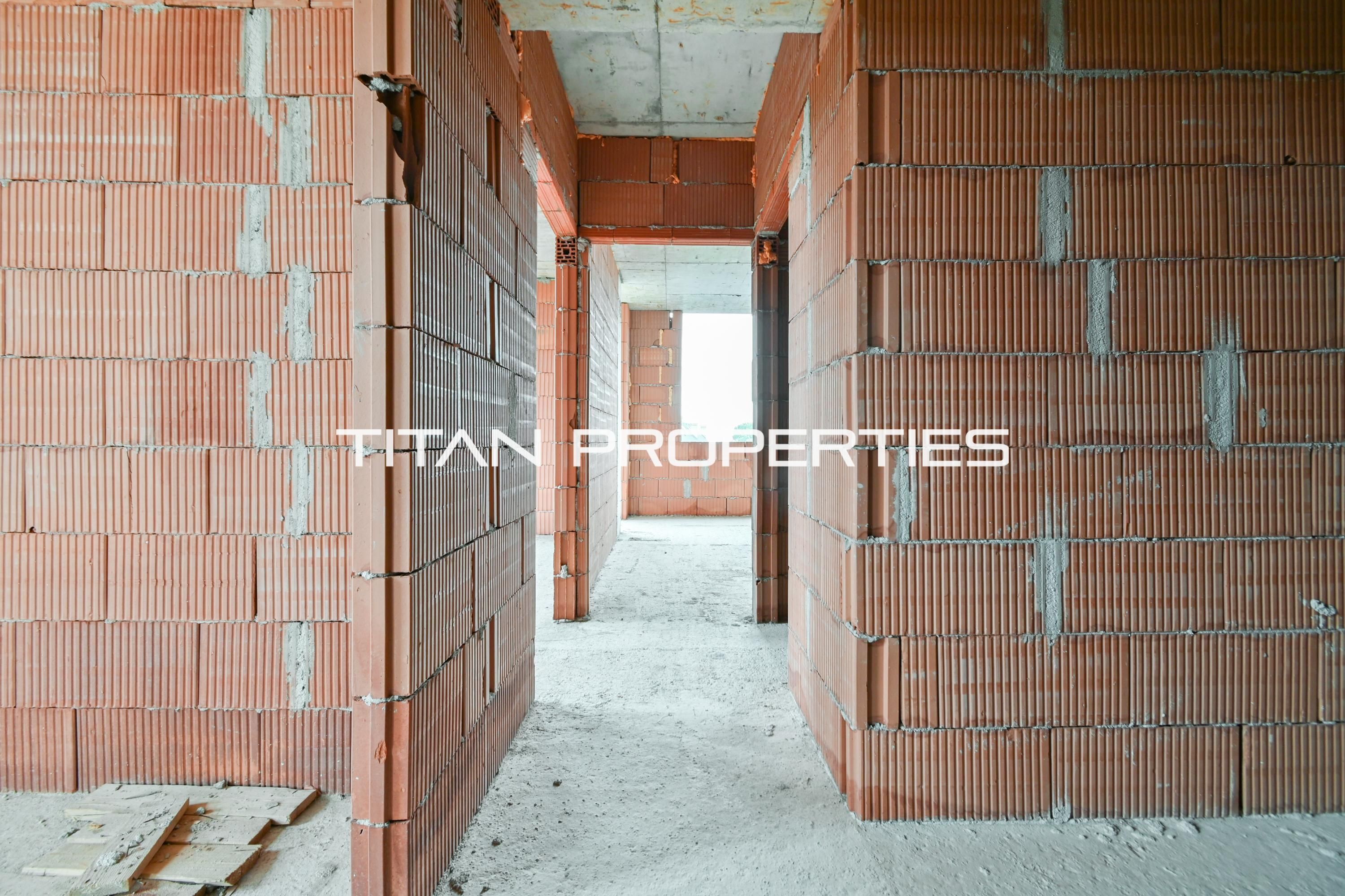 Тристаен, продажба, ж.к Овча купел
