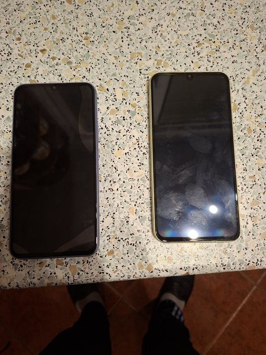 Samsung a34 5g 128gb