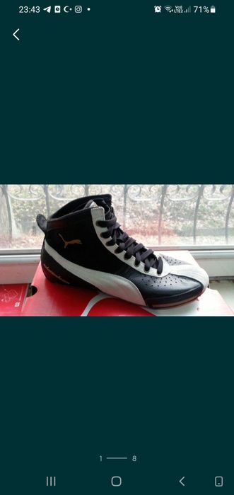 Боксерки, кроссовки за 5000 тг распродажа , 38 39 ,44, 45 размеры