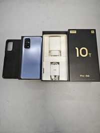 Продам телефон MI 10t pro 8/128gb