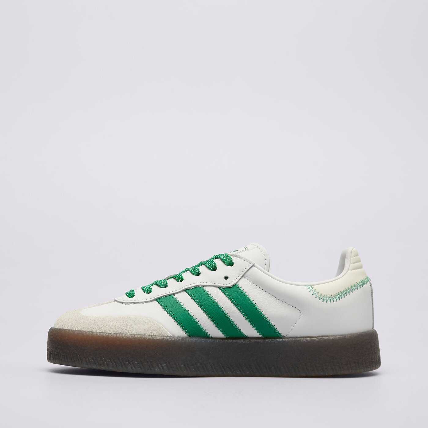Adidas - Originals Sambae Оригинал Код 156
