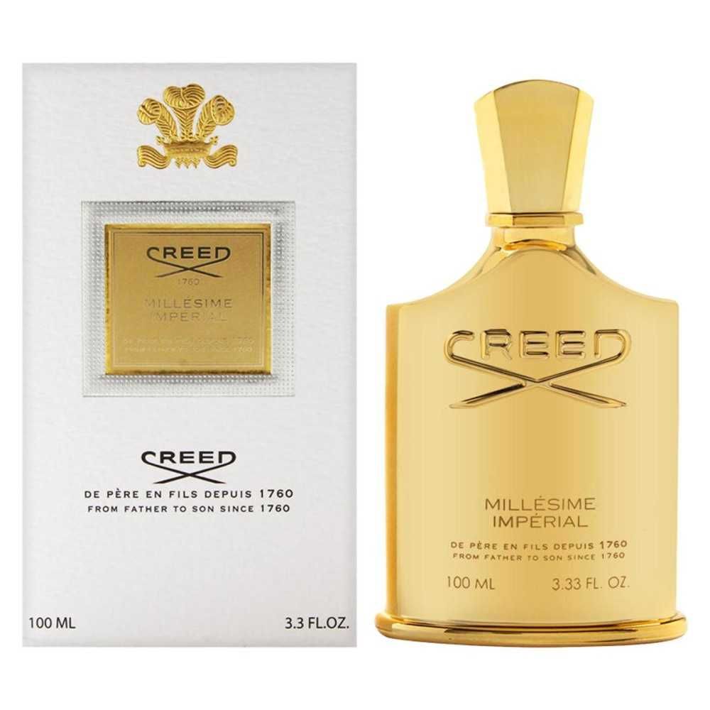 Creed Millesime Imperial EDP 100мл.