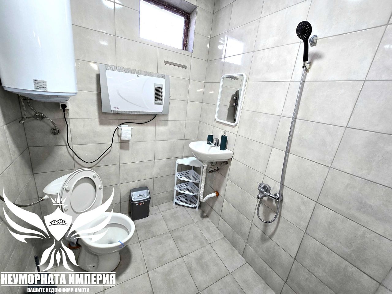 Продава се Къща в с. Болярци, Област Пловдив - 255 кв.м за 612 €/кв.м - Снимка #13