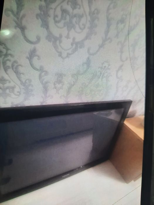 Теледидар сатылады