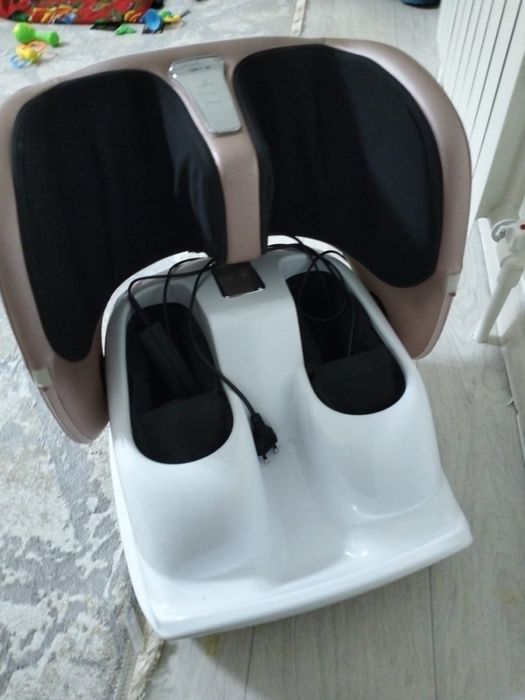 Dr.well кресло хорошом состоянии