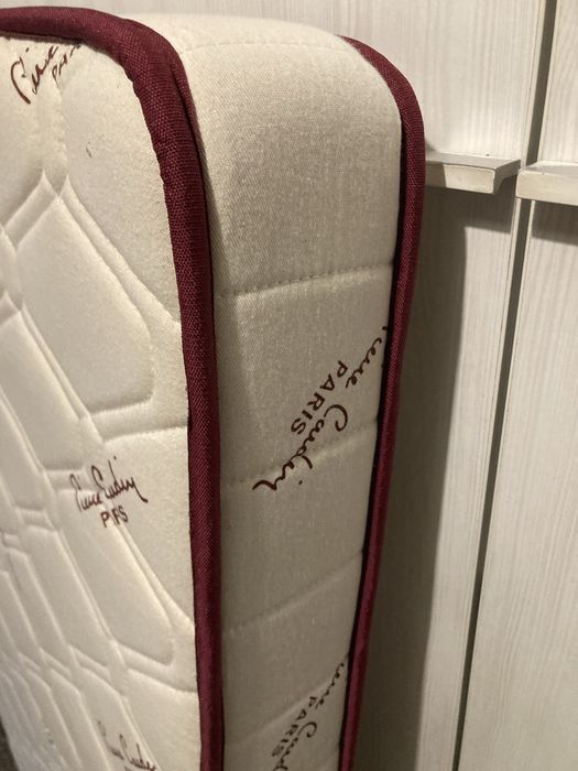 Бебешки матрак Magniflex 120 х 60