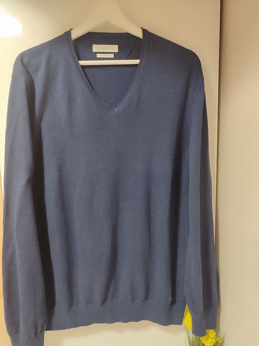 BUGATTI Italian Yarn-„Венециански шик“,