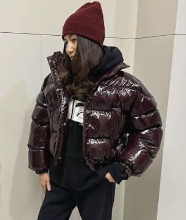 Продам куртку оригинал