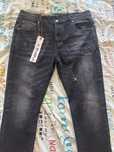 blugi purple brand