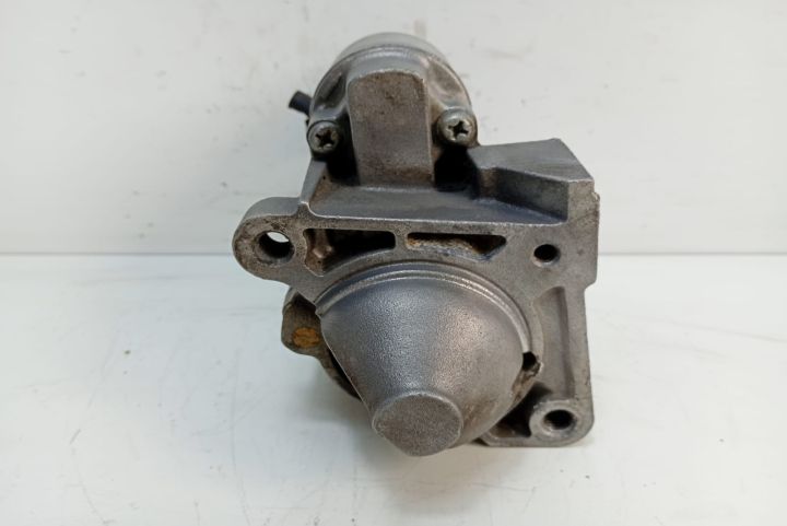 Electromotor  1.5 dci DRS3904 Dacia Logan prima generatie seria