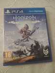 Hirizon Zero Dawn Complete Edition PS4 Игра