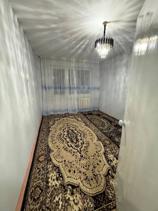 Квартира ижарага