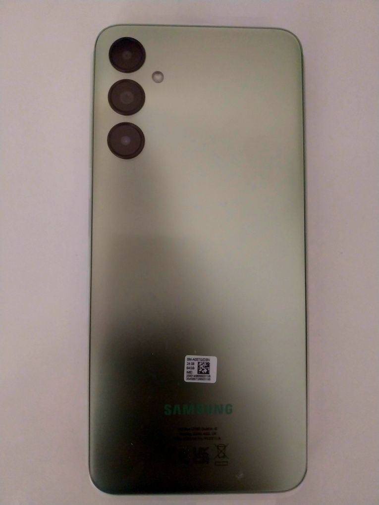 Samsung Galaxy A05s