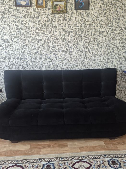 Продам софу в отличном состояние