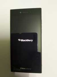 Telefon Blackberry leap