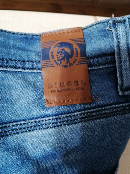 Маркови Дънки много хубави