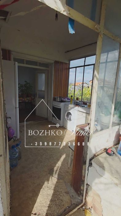 Продава се Къща в Долни чифлик - 60 кв.м за 709 €/кв.м - Снимка #12