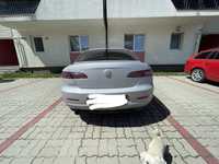 Vand Alfa Romeo 159 1.9 jts