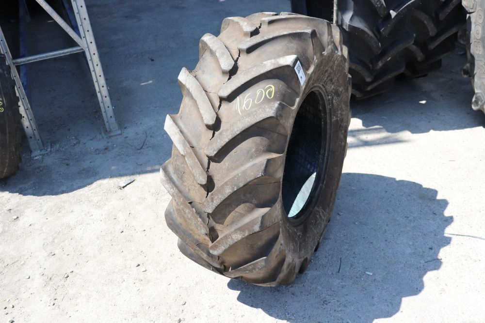 405/70R20 Michelin Cauciucuri Radiale SH Livrare Rapida