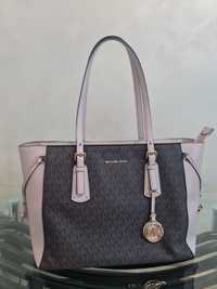 Geanta Michael Kors